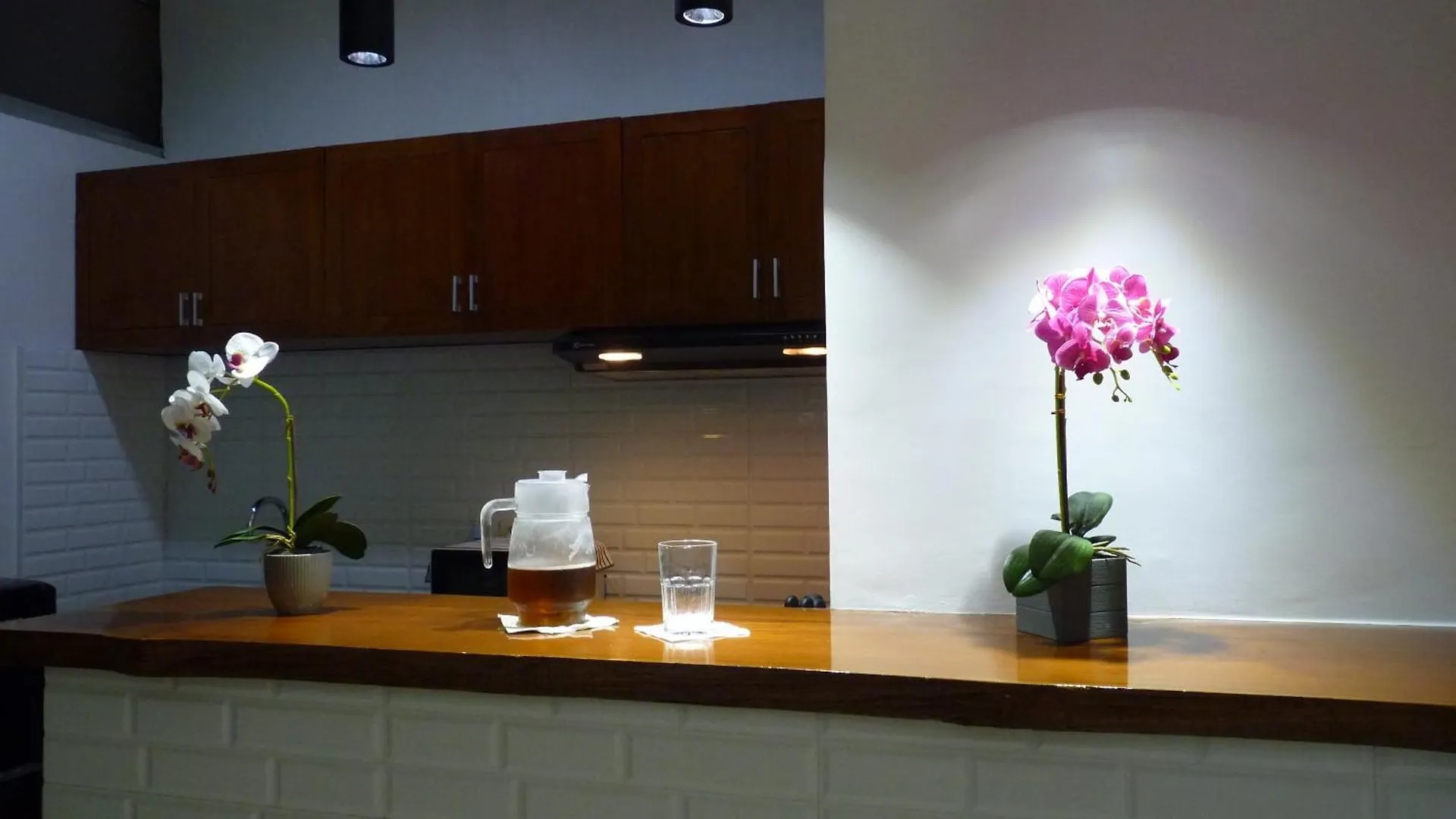 De Luxe Villa Fabian Escape In Seminyak 0*, Σεμινιάκ Ινδονησία