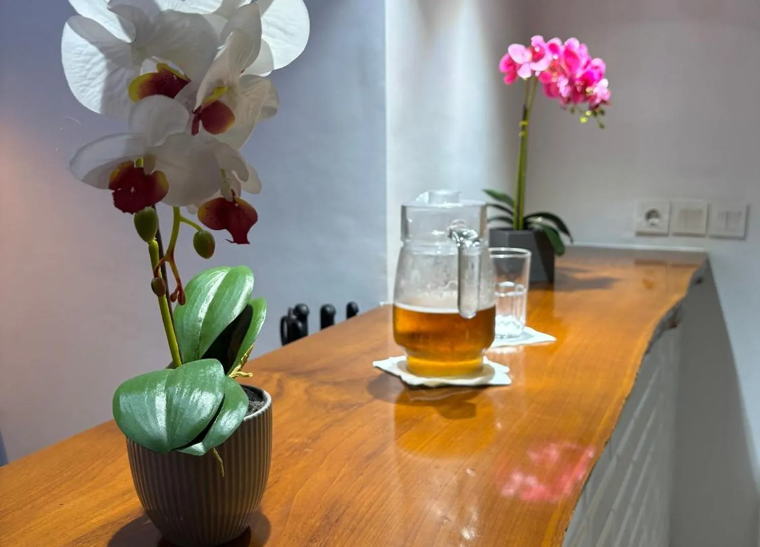 Δωμάτια σε οικογενειακή κατοικία De Luxe Villa Fabian Escape In Seminyak
